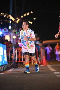 BIB: 
                            <button type="button" onclick="openModal(24432570)" class="btn btn-primary btn-sm float-right btn-popup" data-toggle="modal" data-target=".modal-high-quality">
                        <i class="fas fa-shopping-cart"></i> Add to Cart
                    </button>
                                            <button type="button" onclick="isThisMe(24432570, true)" class="btn btn-success btn-sm float-right btn-popup btn-isme hidden" data-toggle="tooltip" data-placement="bottom" title="นี่คือรูปของคุณใช่ไหม คลิกที่นี่เพื่อเอาเข้าอัลบั้ม">
                        <i class="fas fa-plus"></i> Add to album
                    </button>
                    <button type="button" onclick="isThisMe(24432570, false)" class="btn btn-warning btn-sm float-right btn-popup btn-isnotme hidden">
                        <i class="fas fa-ban"></i> Remove from album
                    </button>